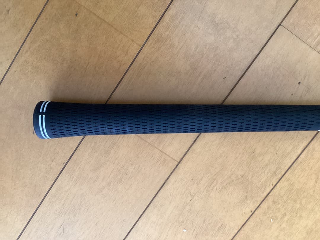 ヨネックス　W501 ウェッジ　52° ／10 練習場のみ　綺麗