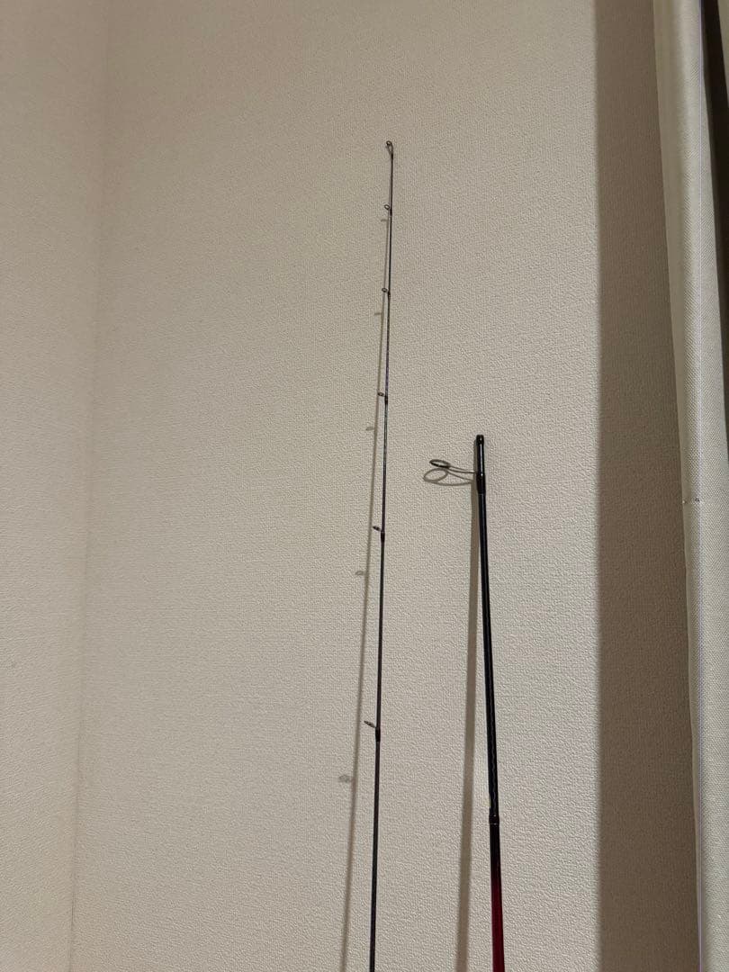 ワールドシャウラ　2701FF-2