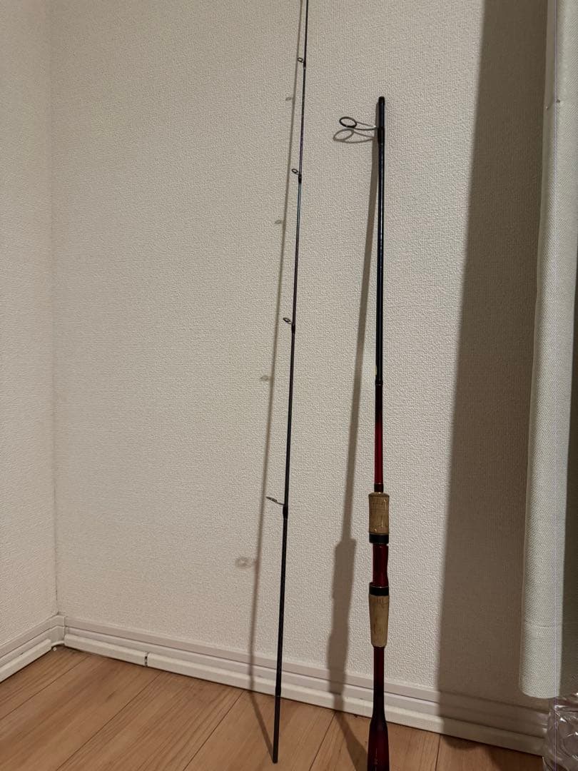 ワールドシャウラ　2701FF-2