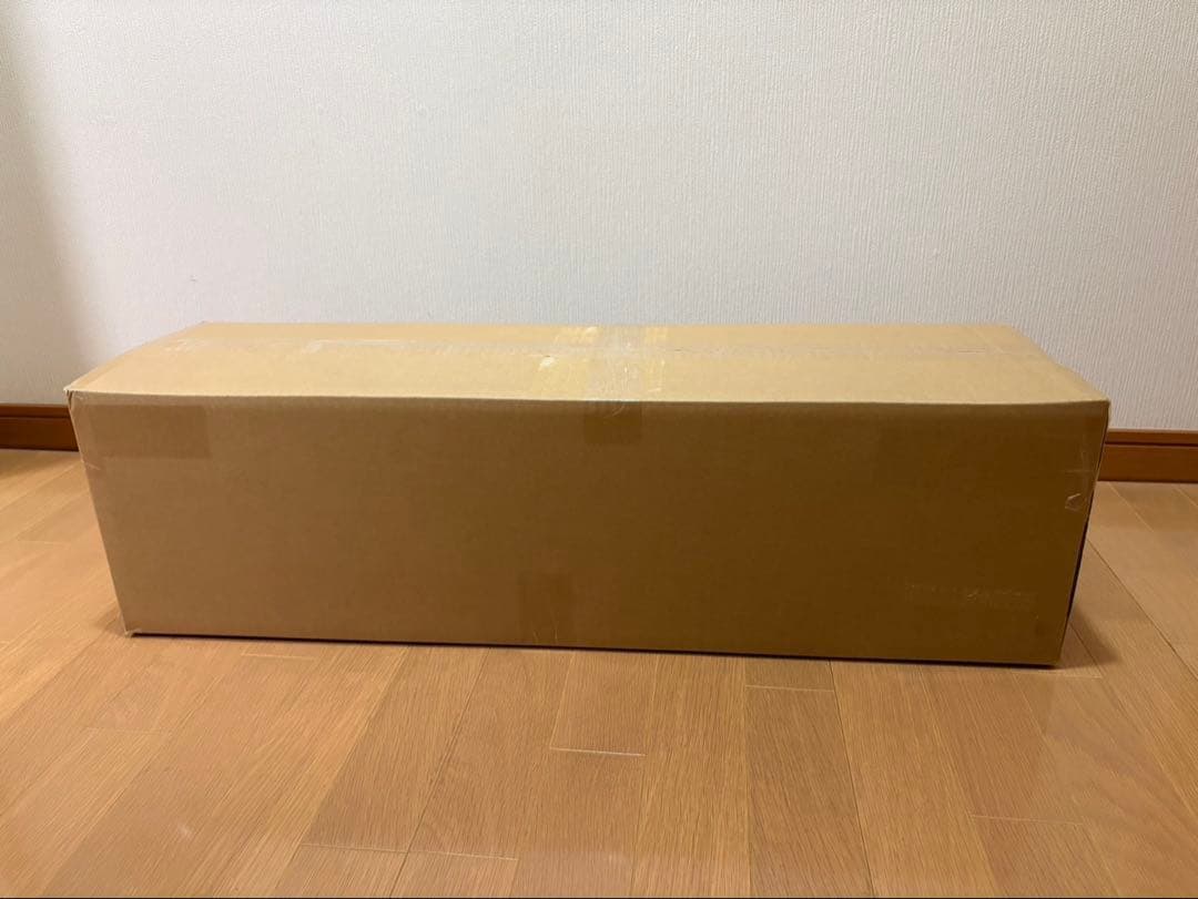 スケートボード Supreme Box Logo Skateboards (Set of 12)