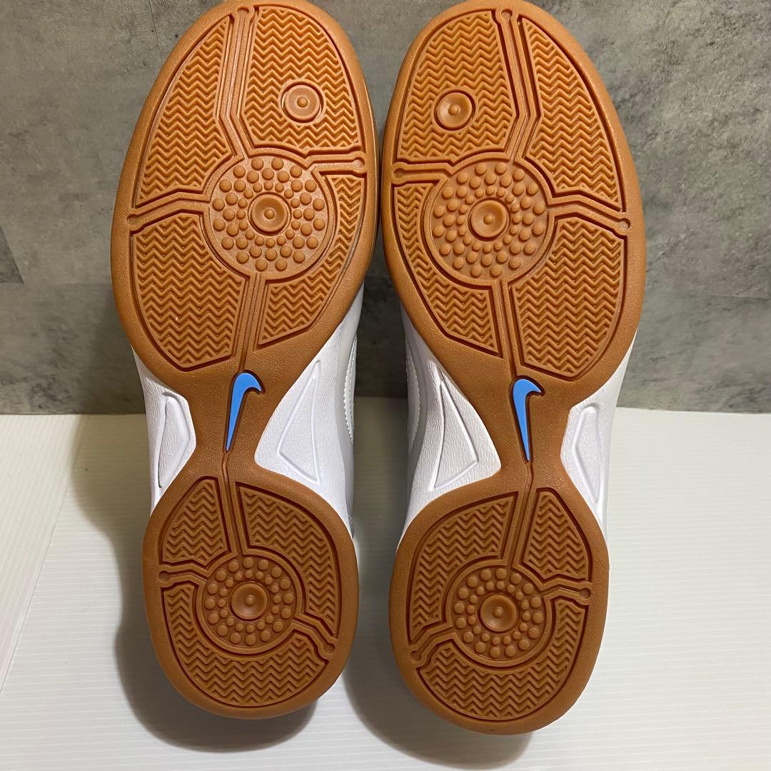 【未使用】NIKE TOTAL 90　最新カラーモデル　26cm