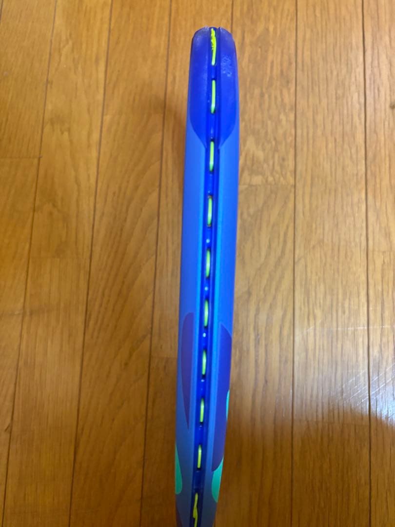ezone98 グリップサイズ2