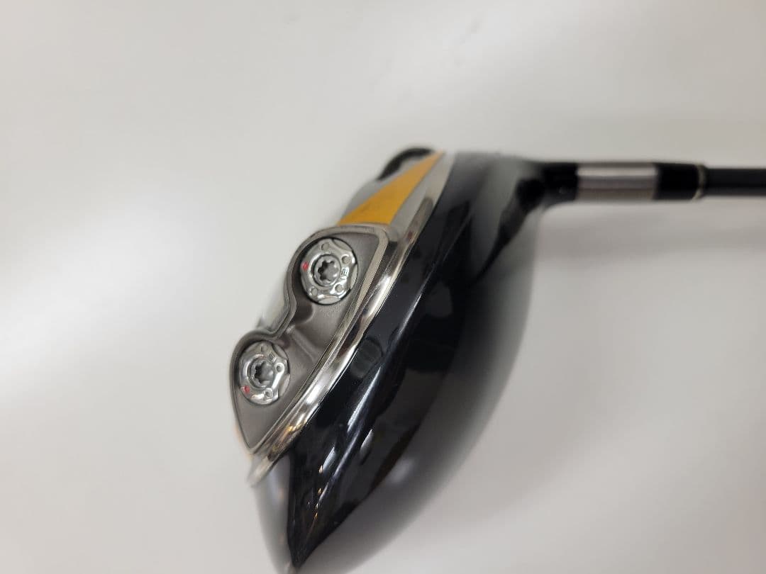 TaylorMade R425 ドライバー