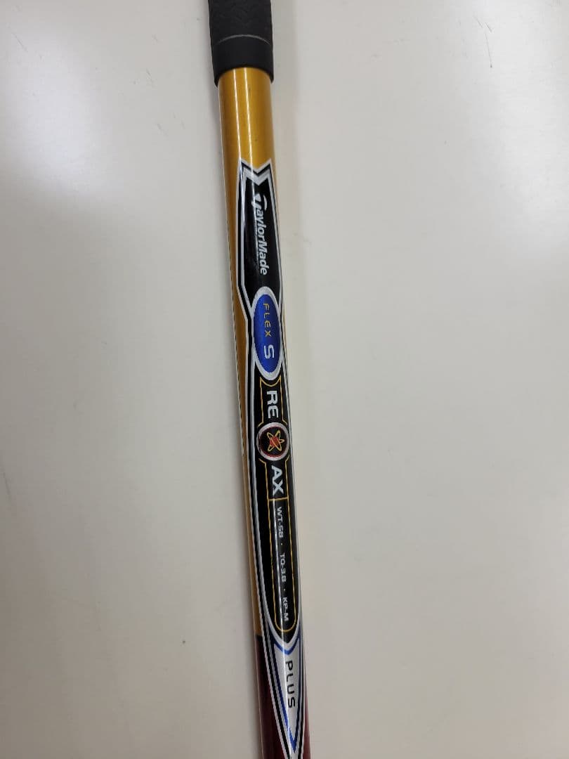 TaylorMade R425 ドライバー