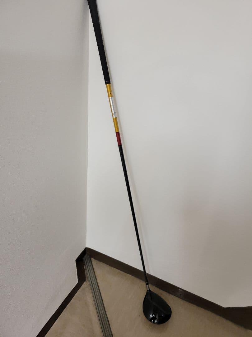 TaylorMade R425 ドライバー