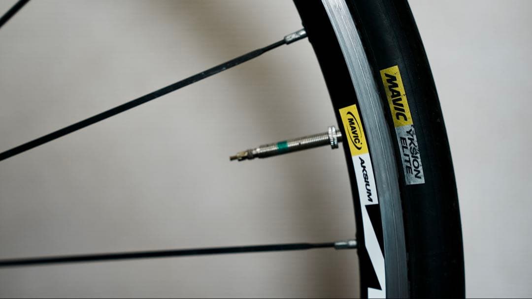 自転車本体 DE ROSA IDOL 2016 49.5 Shimano Ultegra