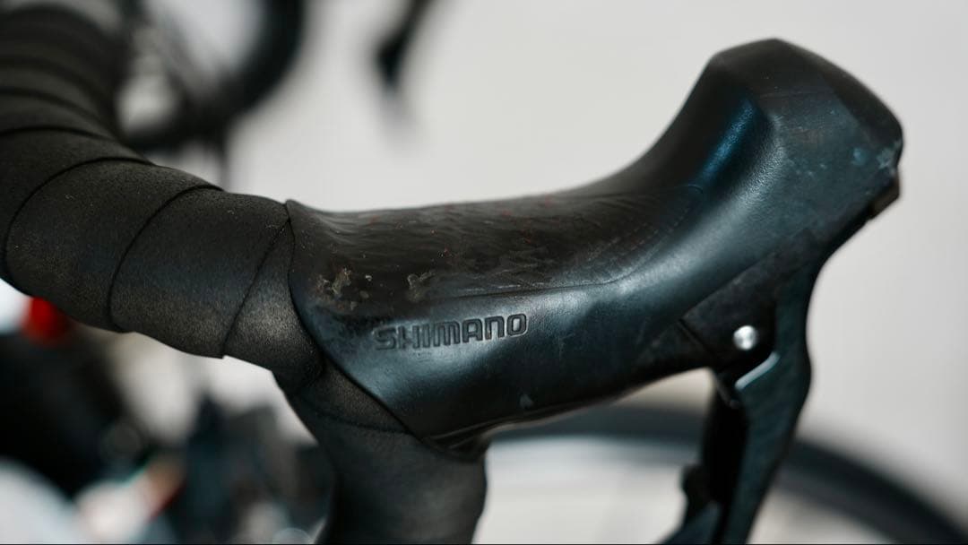 自転車本体 DE ROSA IDOL 2016 49.5 Shimano Ultegra