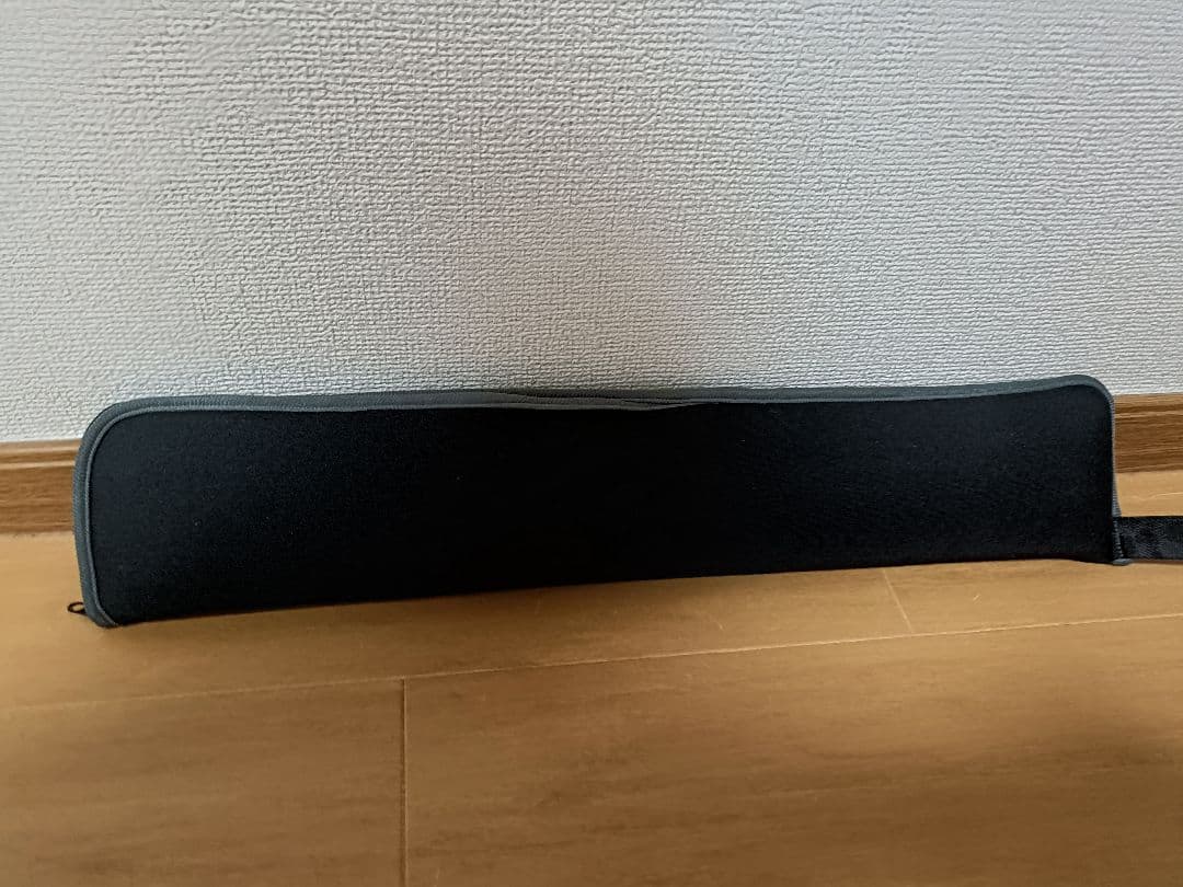 LEGIT DESIGN WSC68XXH-5 ビックベイトスペシャル　美品