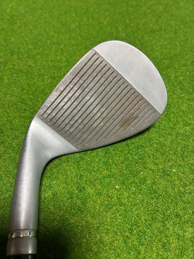 TaylorMade MG5 56°ウェッジ