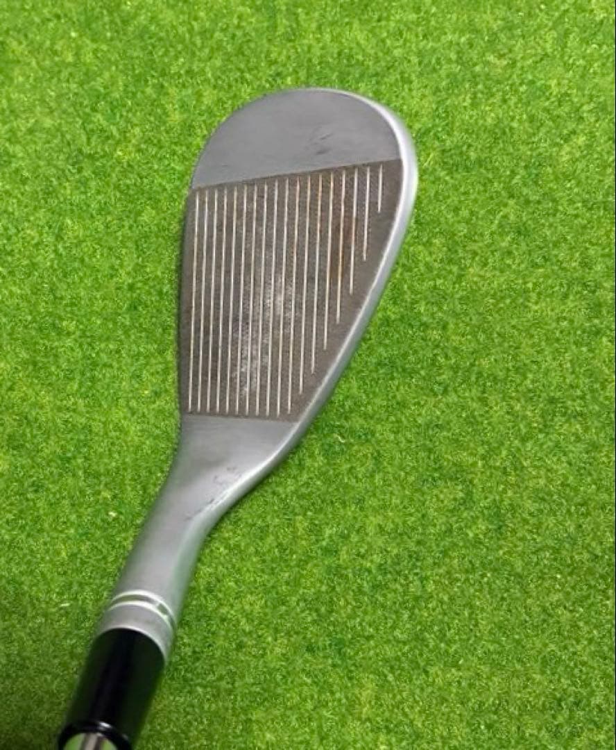 TaylorMade MG5 56°ウェッジ