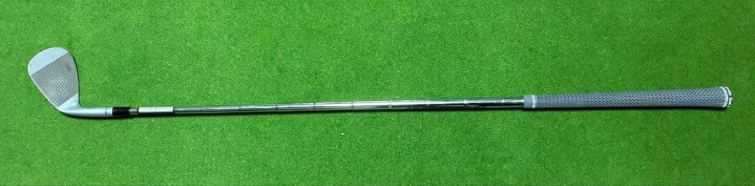 TaylorMade MG5 56°ウェッジ
