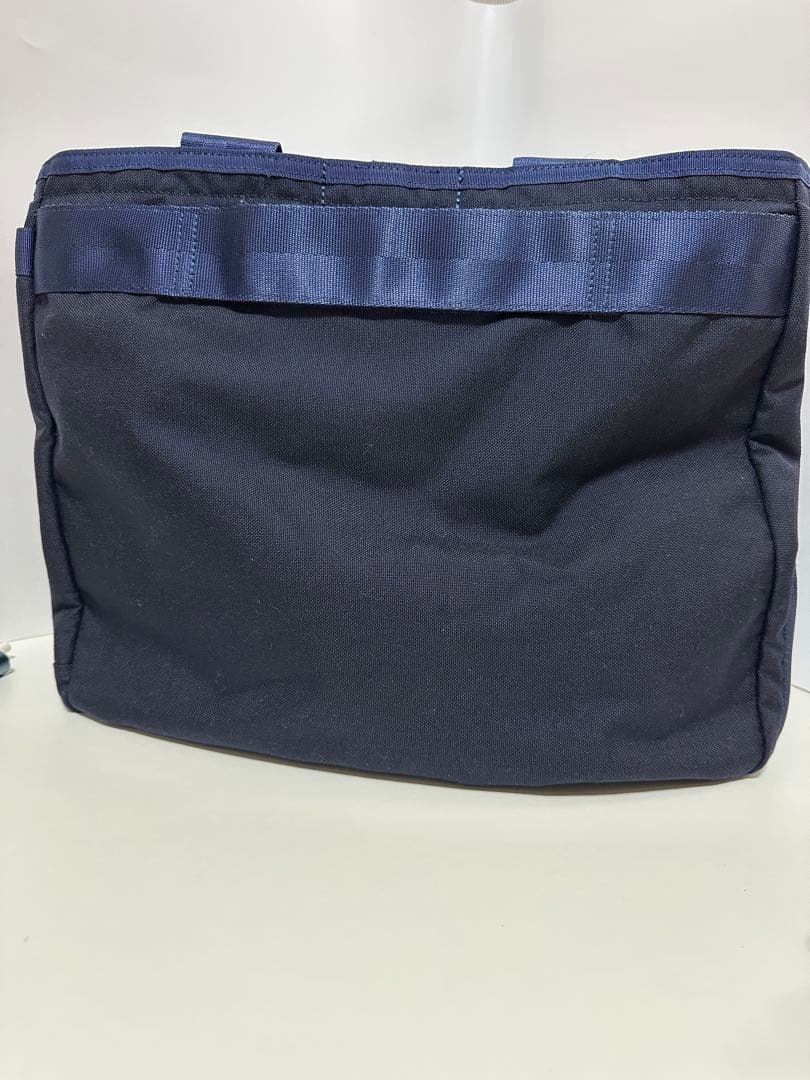 【美品】ブリーフィング ゴルフ　ボストンバッグ