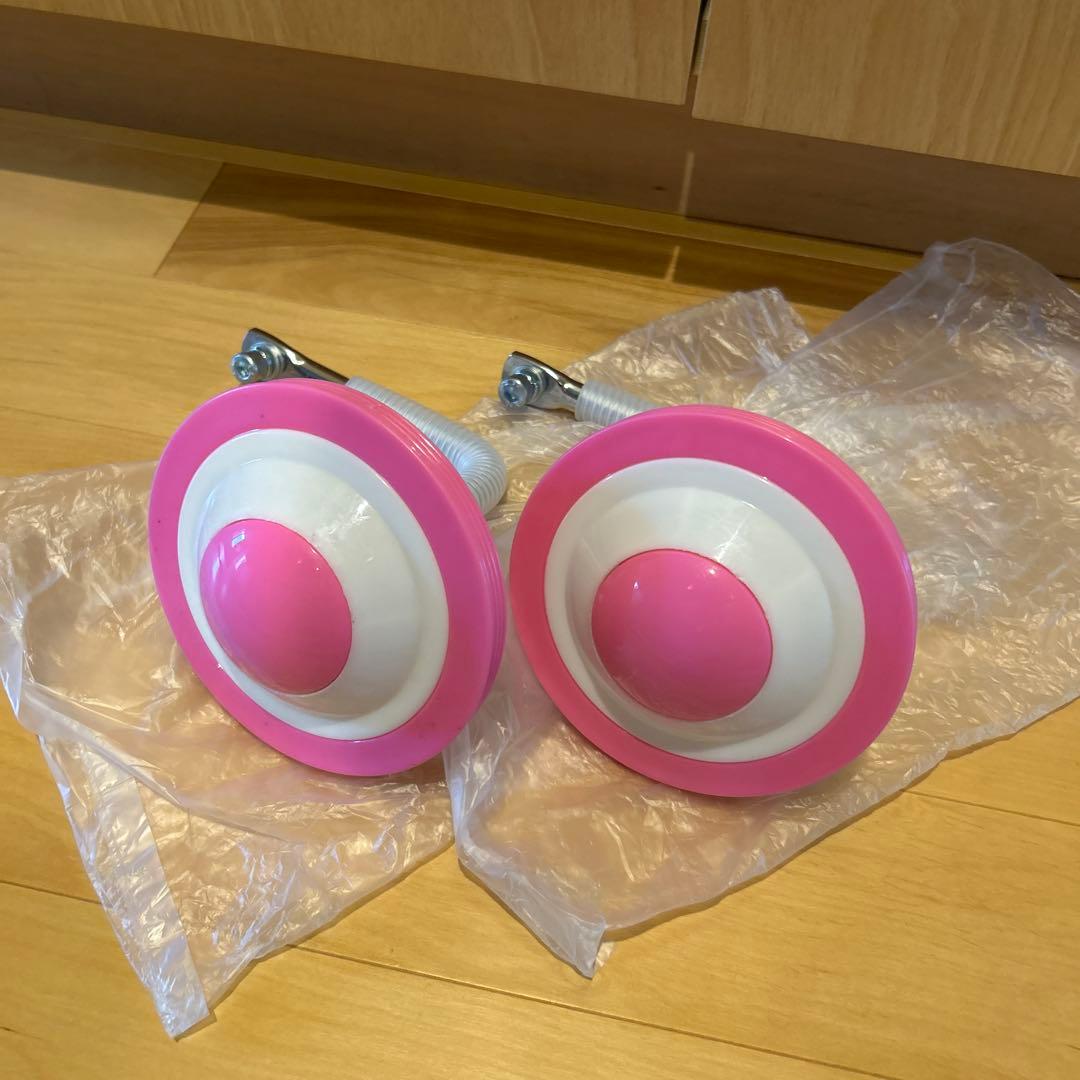 幼児用自転車18補助輪付き 【北海道石狩管内引取限定】