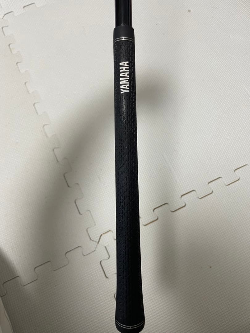 Fujikura Speeder SLK シャフト S