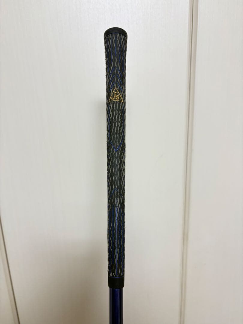 【希少・10本フルセット】J's プロフェッショナル シークレットウェポン