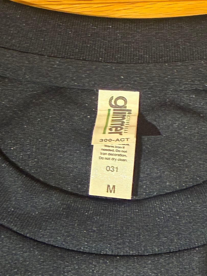 沖縄尚学 甲子園出場記念 3点セット TシャツM＋タオル2枚