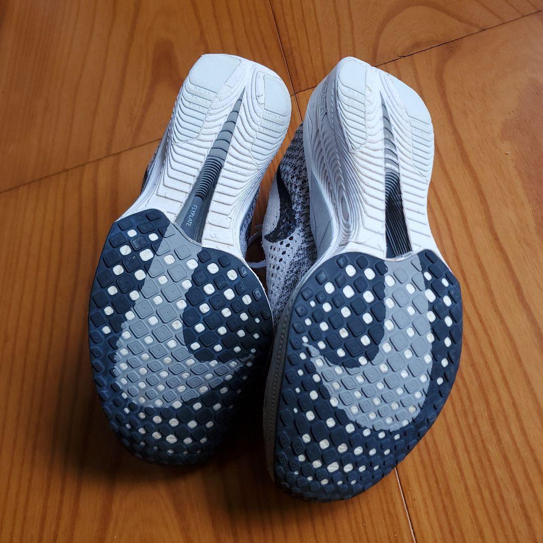 Nike ヴェイパーフライ ネクスト% 3 23cm