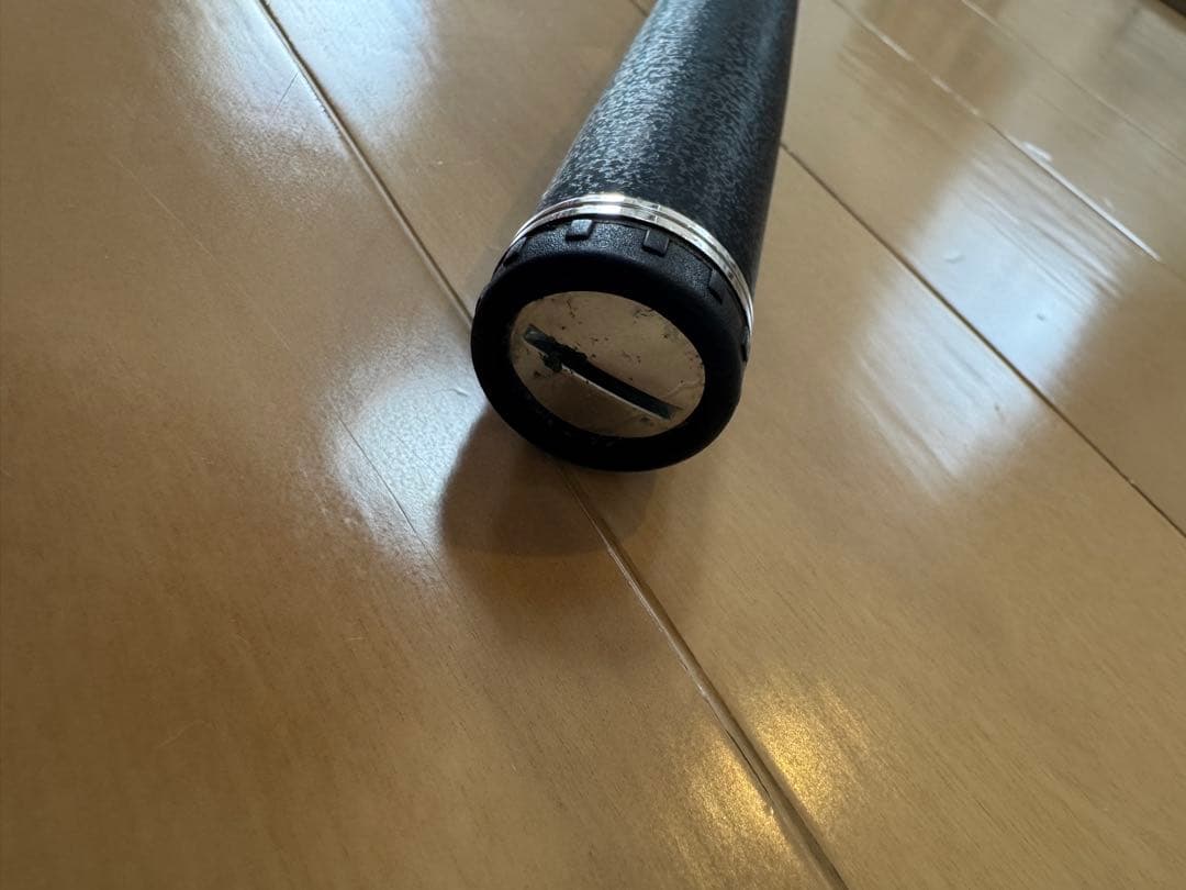 SHIMANO 鱗海Special RB 磯竿