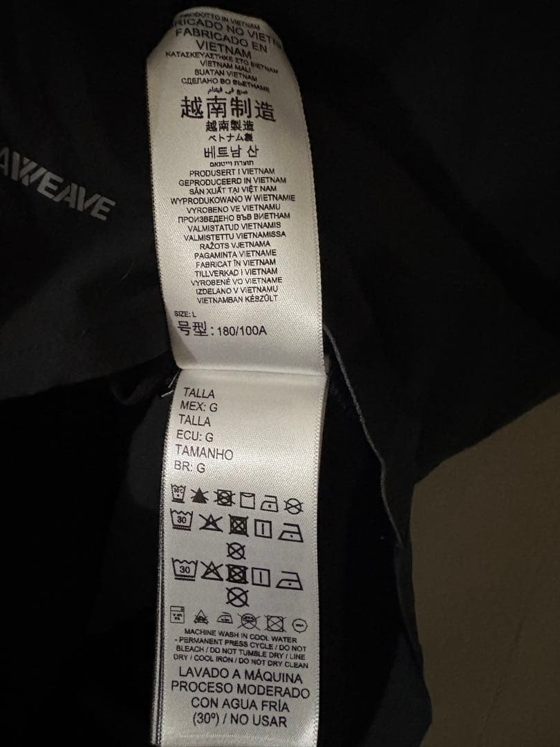 【タグ付き】シェルキ 25/26 マンチェスターシティ アウェイユニ CLパッチ