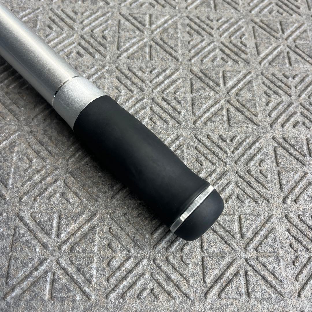 【美品】ダイワ プライムサーフ T30-405