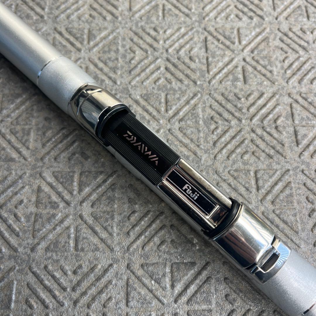 【美品】ダイワ プライムサーフ T30-405