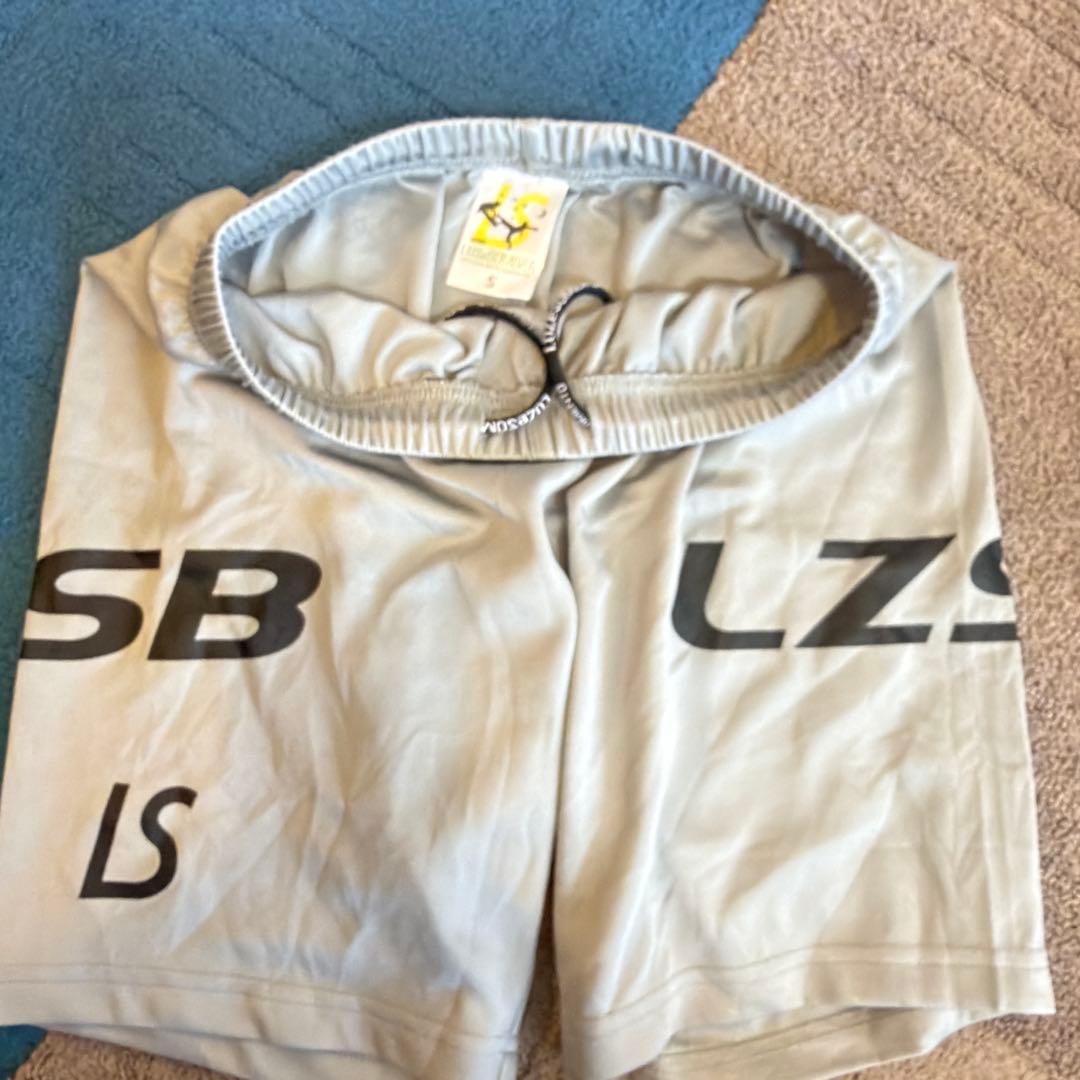 Luz e Sombra ルース　サイズいろいろ　5点セット　＋おまけ