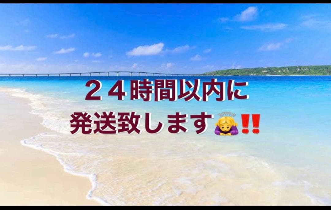 琉球ゴールデンキングス 選手用ユニフォームパンツ アップ用 選手実着用 3XL