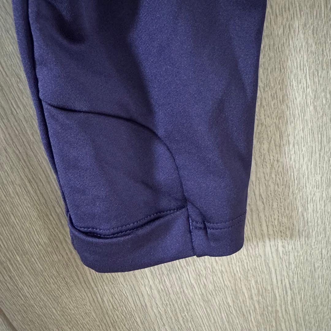 NIKE/ナイキ バルセロナ ハーフジップトップス XLサイズ/ストライク