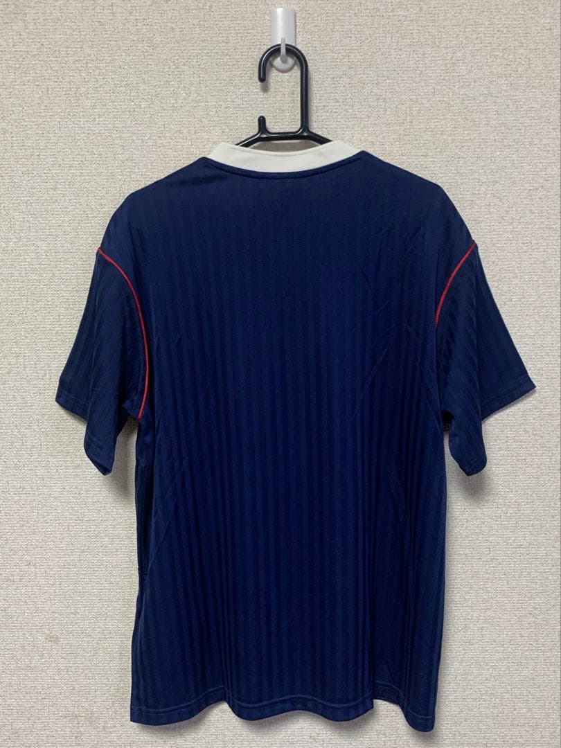 ⭐️新品未使用⭐️ アーセナル テラスアイコン ジャージー