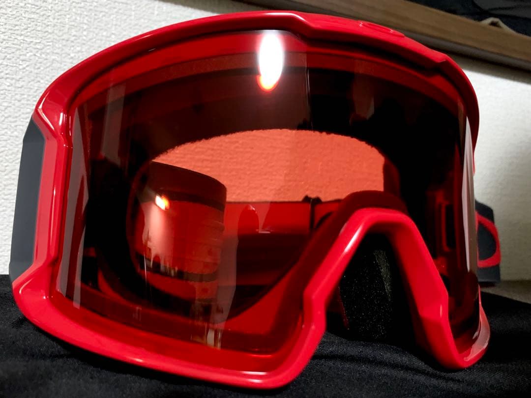 OAKLEY LINE MINER L オークリー　ラインマイナー　L