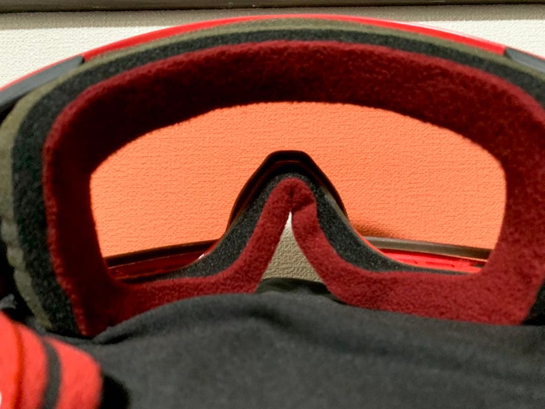 OAKLEY LINE MINER L オークリー　ラインマイナー　L