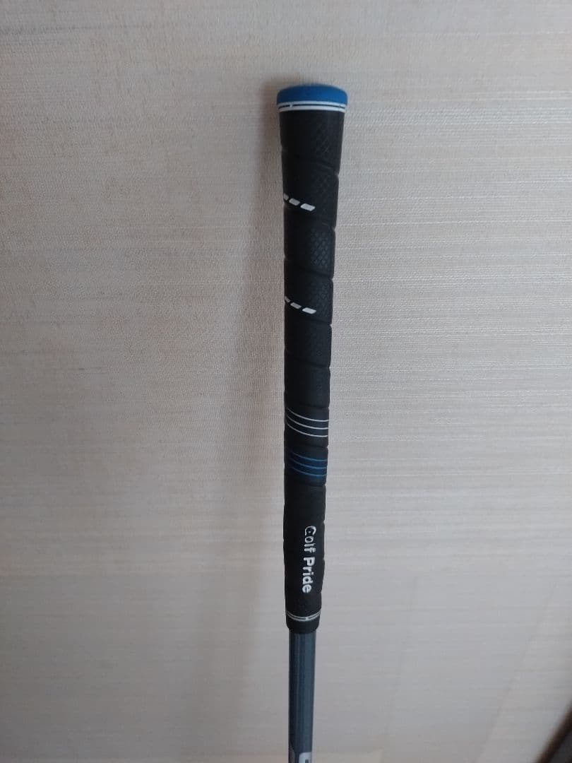 Fujikura SPEEDER nx45pingドライバー用