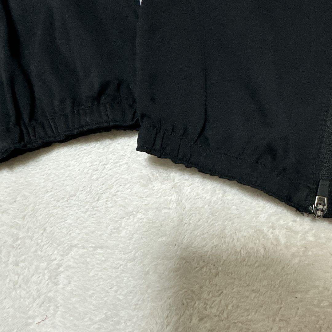 【24時間以内発送❗️】Patagonia パタゴニア ランニングロングパンツ