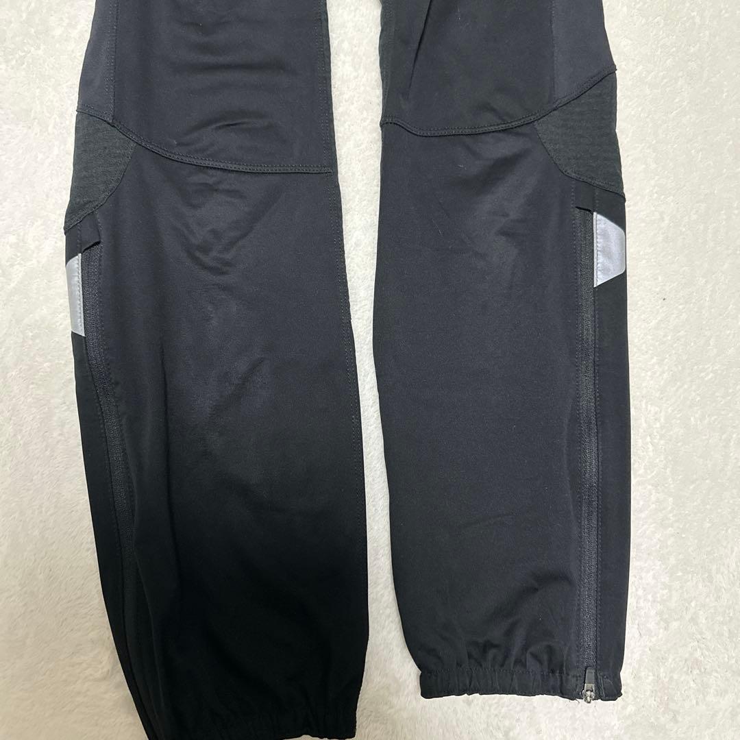 【24時間以内発送❗️】Patagonia パタゴニア ランニングロングパンツ