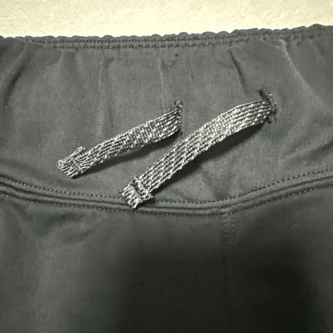 【24時間以内発送❗️】Patagonia パタゴニア ランニングロングパンツ
