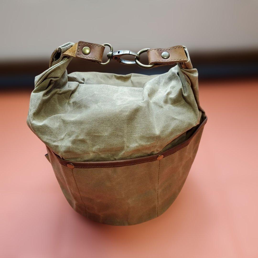 YAJINCRAFTセット最終価格12月30日迄