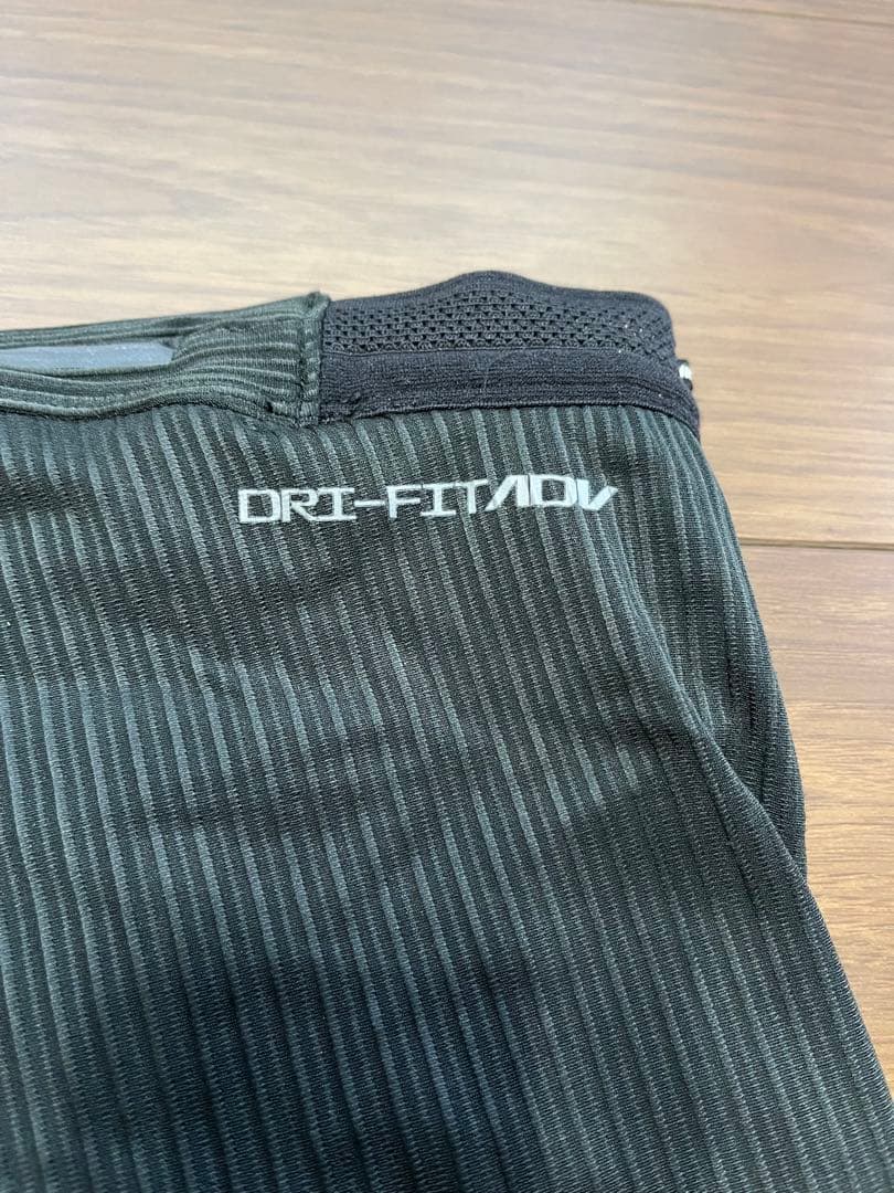 ナイキ dri fit adv エアロスイフト！上下セット！