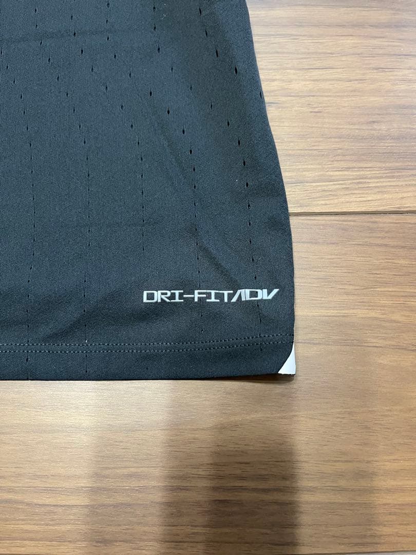ナイキ dri fit adv エアロスイフト！上下セット！