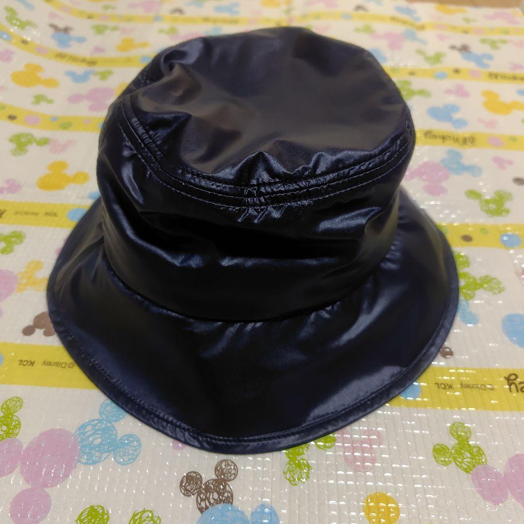 PGG PERTEX ゴルフ バケットハットメンズ