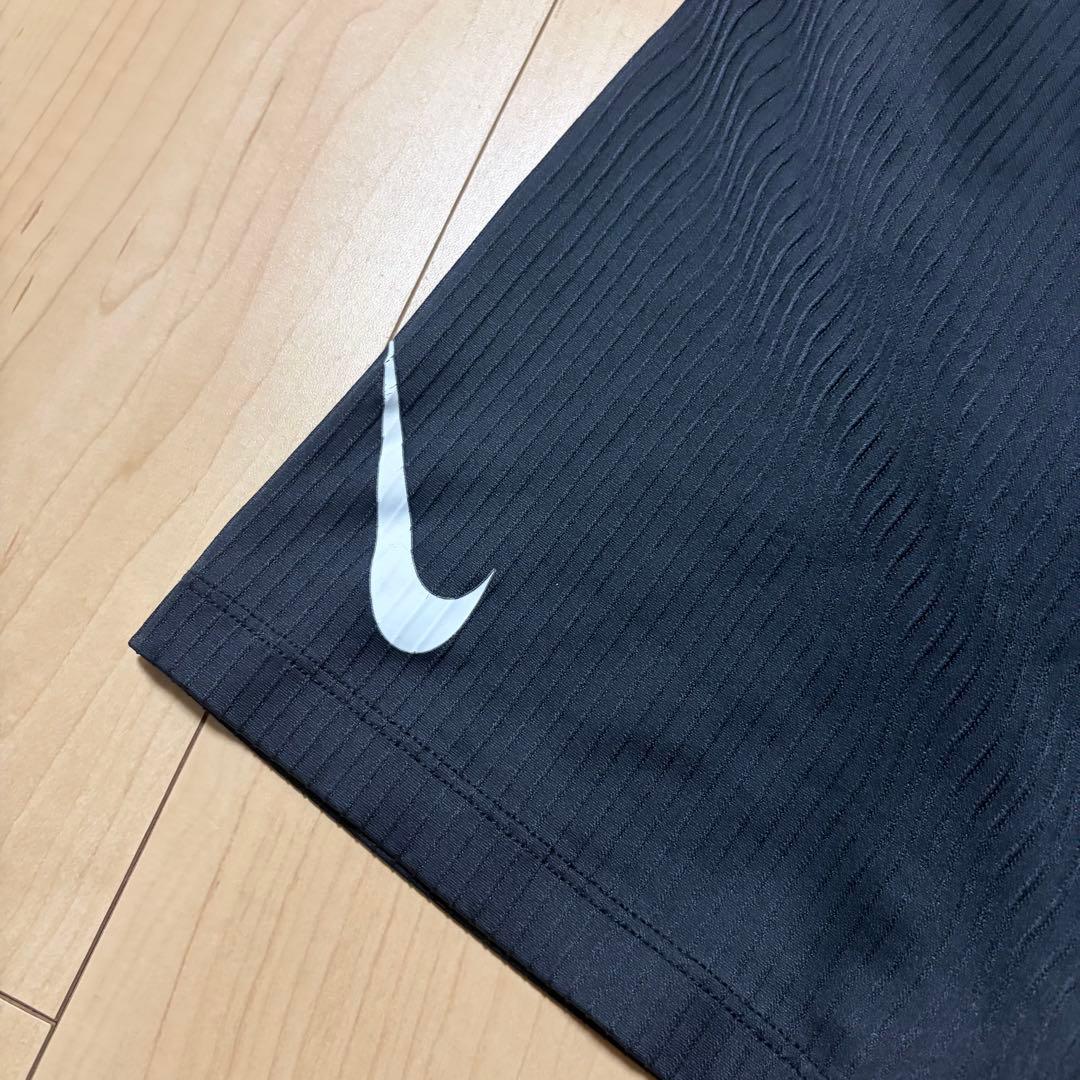 NIKE エアロスイフトM AeroSwift nike DRY-FIT ADV
