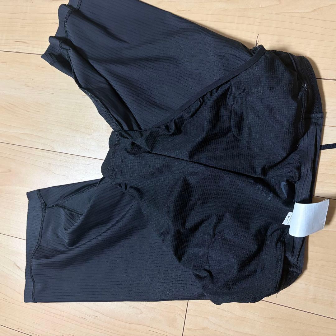 NIKE エアロスイフトM AeroSwift nike DRY-FIT ADV