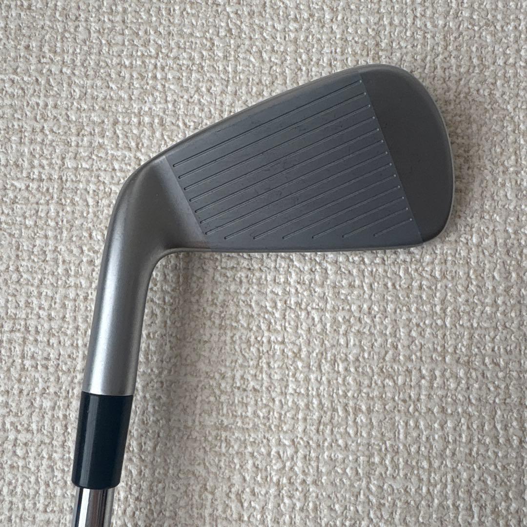 TaylorMade P.790単体アイアン5番　Dynamic Gold