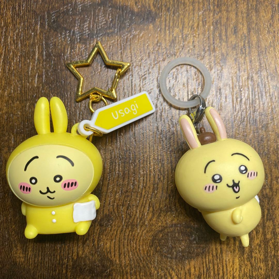 ちいかわ　まとめ売り