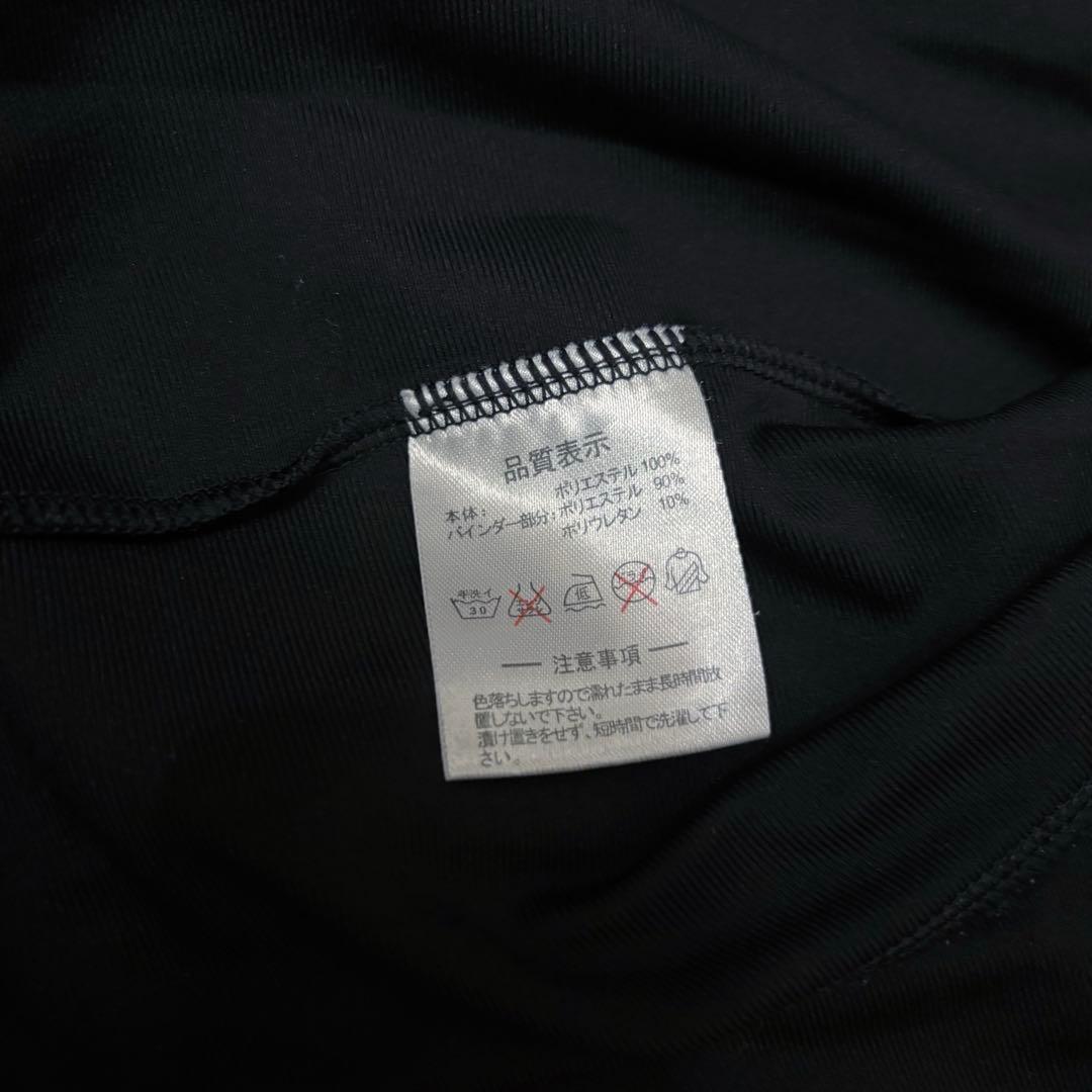 アレスタ　ジャージ　上下　セットアップ　O XL ブラック　黒　男女兼用