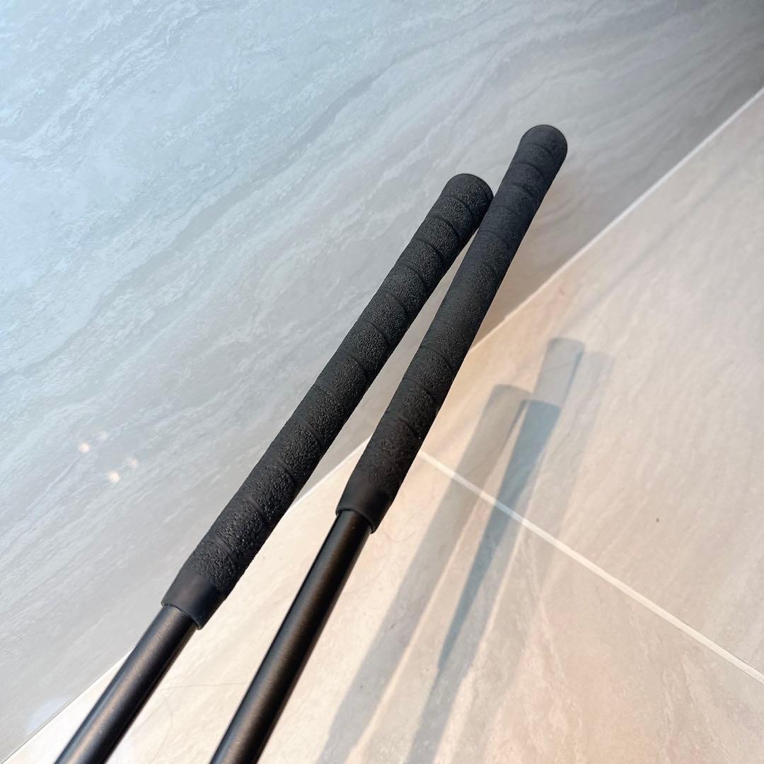 MUスポーツ　レディース　ゴルフクラブセット　8本　L 右利き