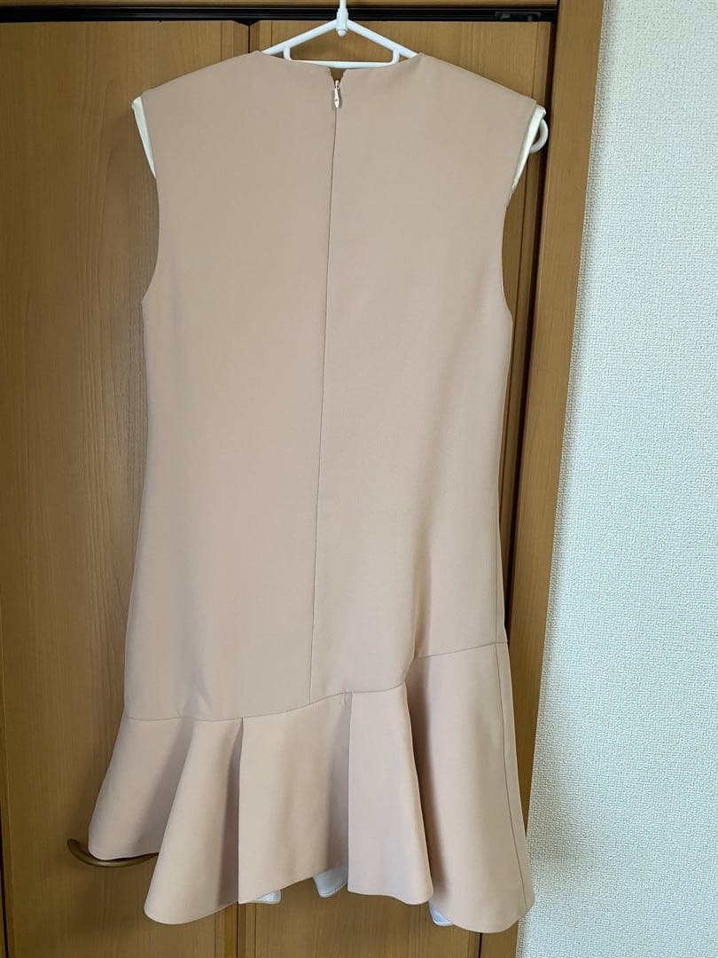 Elisabetta Franchi ミニワンピース　40