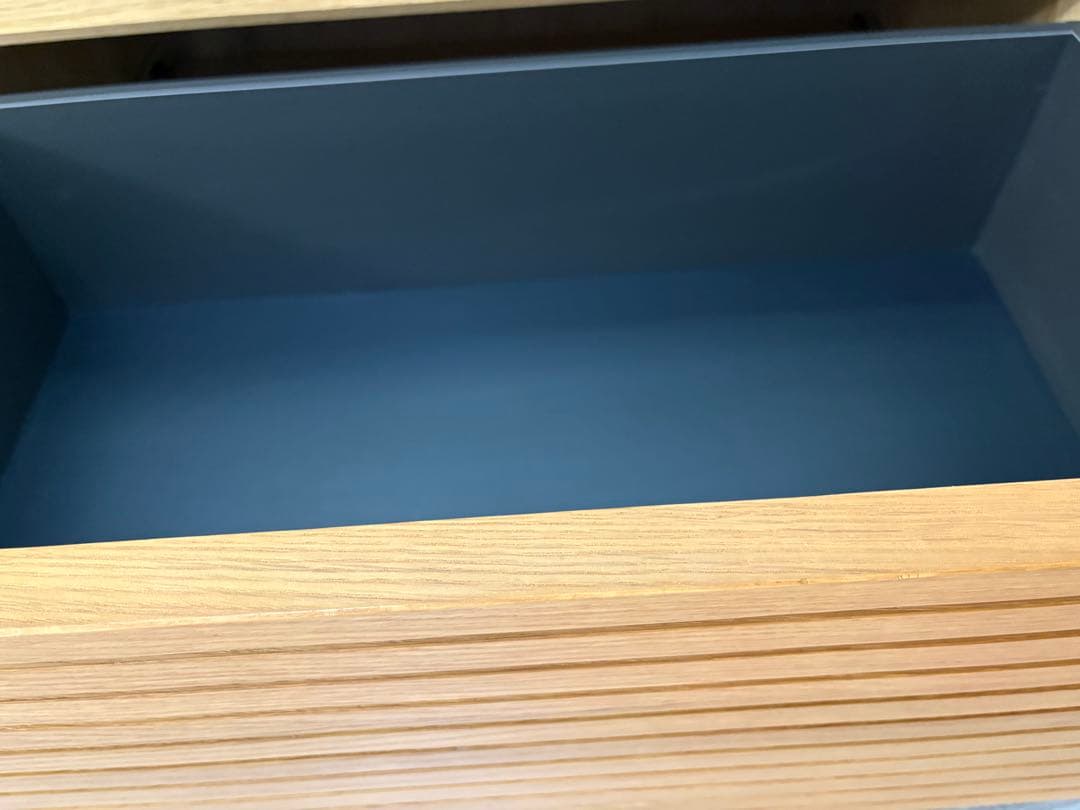 レグナテック　セルカ　テレビボード150