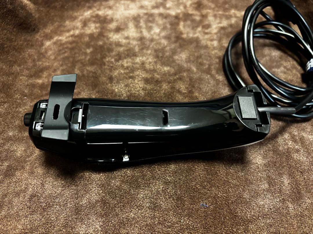 ⭐️ダイワ クリスティア ワカサギ CRT R改⭐️外部電源カスタム 美品✨