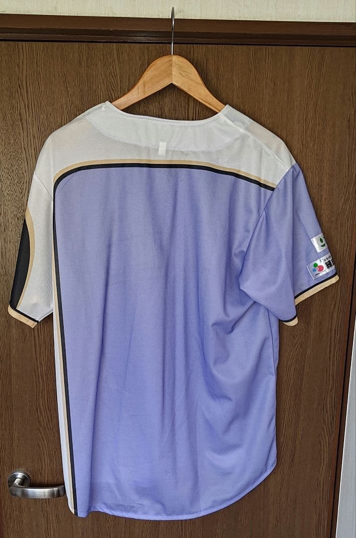 北海道日本ハムファイターズ OHTANI 11 ユニフォーム Lサイズ+もう一枚