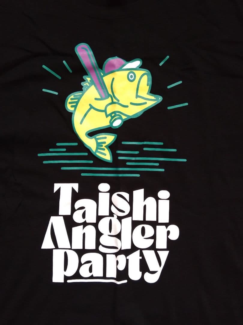 値下げ【匿名配送】大田泰示／Tシャツ Lサイズ／トートバッグ